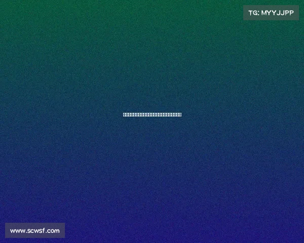 科利尔表示将与教练商讨是否留队或外租的最佳选择