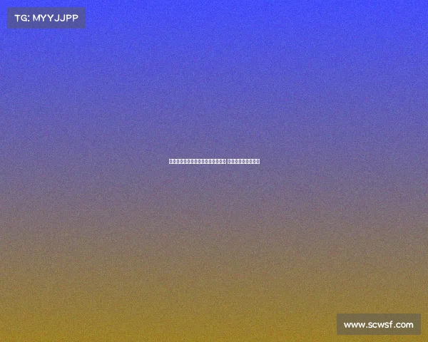 阿森纳新援哲凯赖什球衣销量创纪录 成为俱乐部历史新高