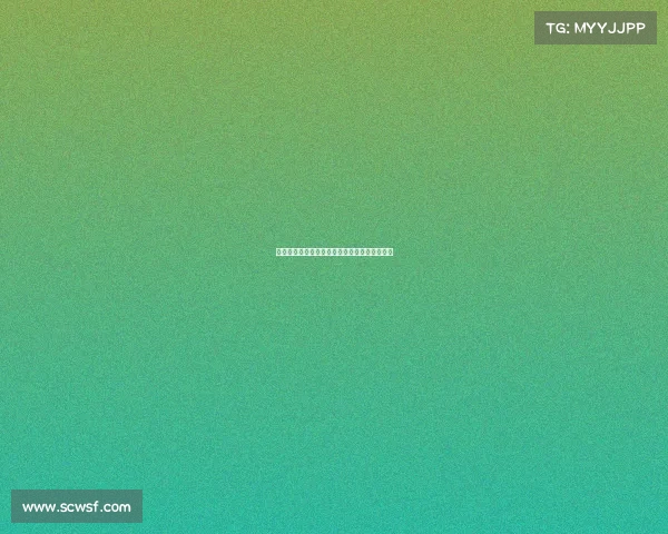 马竞放弃罗梅罗转投因卡皮耶汉茨科寻新援方案