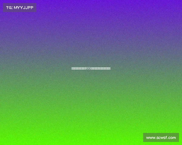 科莫边锋埃斯佩托以800万欧元转会加盟奥林匹亚科斯