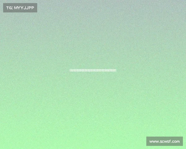 都体：莱昂尼担忧加盟豪门后出场机会受限，特别是在世界杯前一年