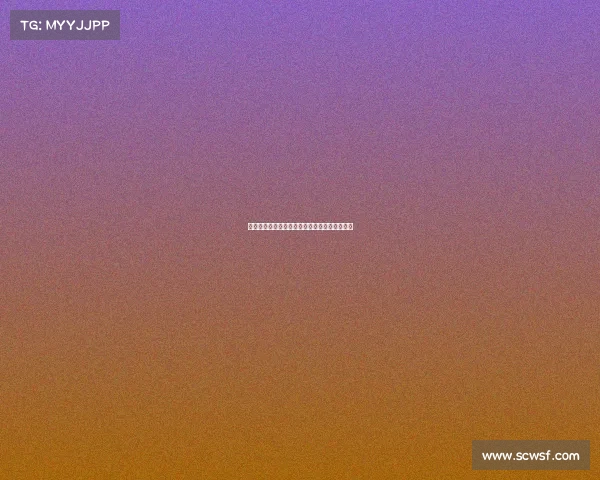 网球比赛中运动员体能消耗分析与提升策略探讨